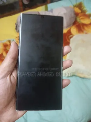 স্যামসাং গ্যালাক্সি এস২৩ আল্ট্রা ২৫৬ জিবি গ্রে