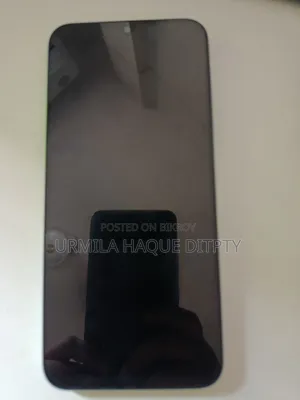 শাওমি রেডমি ১৫সি ১২৮ জিবি গ্রে