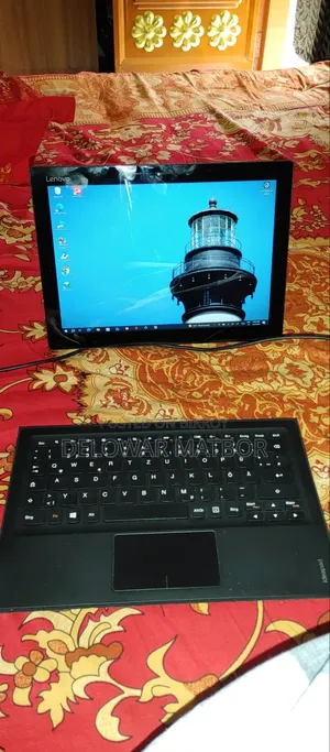 Laptop Lenovo 8GB SSD 128GB