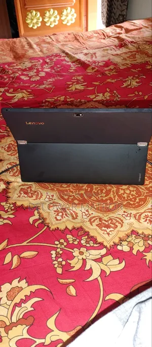 Laptop Lenovo 8GB SSD 128GB