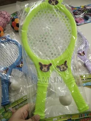 Baby Items