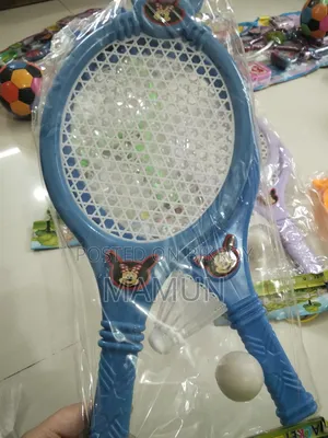 বেবি আইটেম