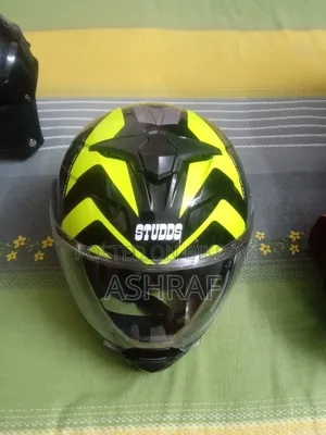 Honda Hornet 2018 Gray