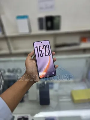 Tecno Pova 7 Pro 5G 256 GB Gray