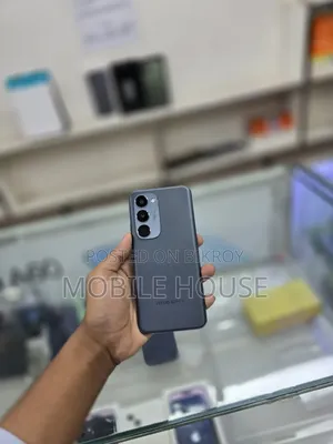 টেকনো স্পার্ক ৪০ প্রো+ ২৫৬ জিবি গ্রে