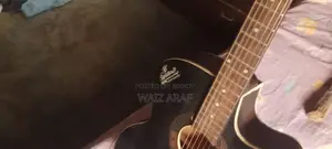 অরিজিনাল সিগনেচার গিটার