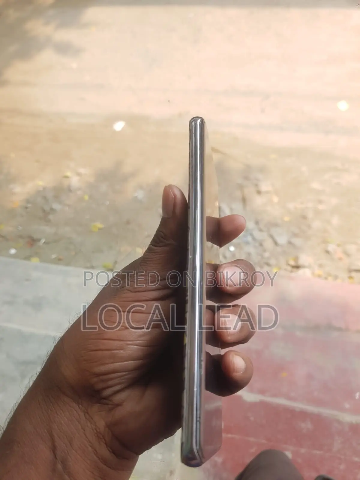 অপো এফ২৭ প্রো প্লাস ২৫৬ জিবি