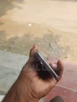 অপো এফ২৭ প্রো প্লাস ২৫৬ জিবি