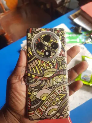 Oppo F27 Pro+ 256 GB