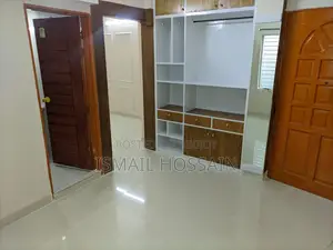 3-Bedroom Apartment in Uttara for sale