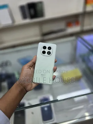Xiaomi Redmi Note 15 128 GB Red
