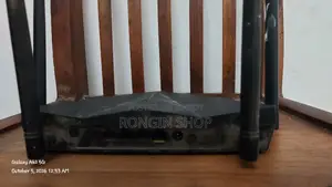 D-Link DIR-650IN WiFi Router | Repair/Parts এর জন্য