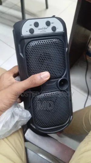 Speakers and all computer accessories available at low cost here
