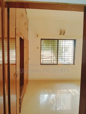 3-Bedroom Bedsitter in Gulshan Avenue 2 for rent