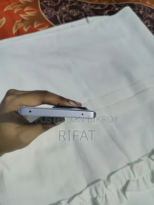 Xiaomi Civi 3 256 GB Purple