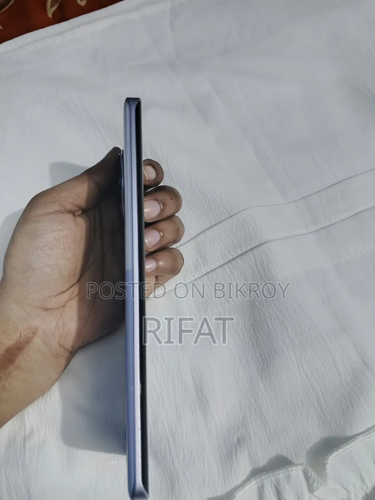 Xiaomi Civi 3 256 GB Purple
