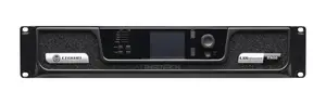 Crown CDi 2|600