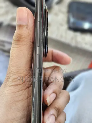 শাওমি রেডমি নোট ১৫ ২৫৬ জিবি