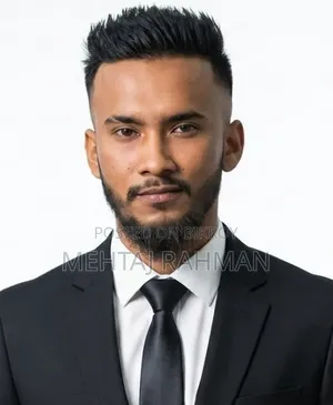 চীফ, সেলস এক্সিকিউটিভ, মার্কেটিং সাইড