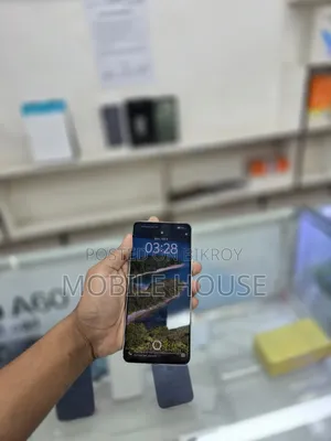 ভিভো ওয়াই ৪০০ ১২৮ জিবি হোয়াইট