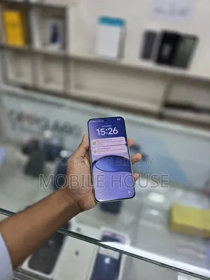 ভিভো ওয়াই ৪০০ ১২৮ জিবি হোয়াইট