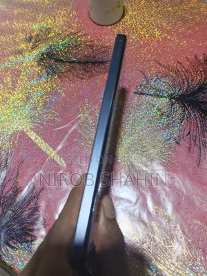 রিয়েলমি নোট ৭০ ৬৪ জিবি ব্ল্যাক