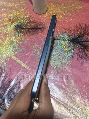 রিয়েলমি নোট ৭০ ৬৪ জিবি ব্ল্যাক