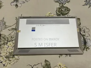 ল্যাপটপ HP EliteBook x360 1030 G7 32GB Intel Core i7 SSD 512GB