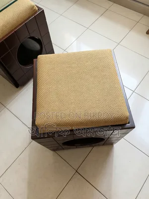Hatil Tool Table Set