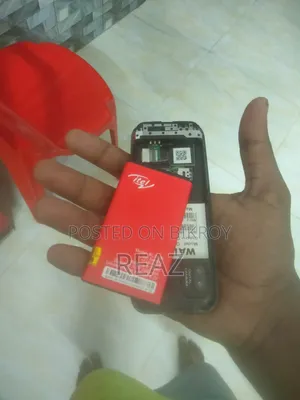 ওয়ালটন ১ টিবি ব্লু