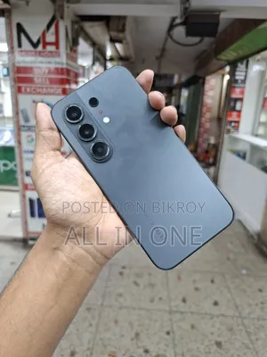 টেকনো ক্যামন ৫০ ২৫৬ জিবি ব্ল্যাক