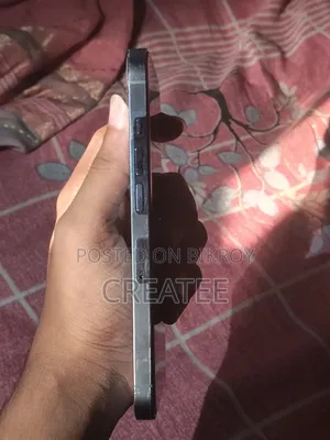Apple iPhone 13 Pro 128 GB Blue