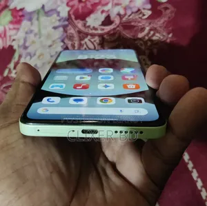 শাওমি রেডমি নোট ১৪ ৫জি ২৫৬ জিবি পার্পল