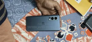 ওয়ানপ্লাস নর্ড ২ ৫জি ১২৮ জিবি নীল