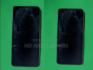 মোটোলোরা মোটো ই৪০ ৬৪ জিবি গোল্ড