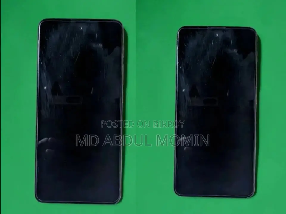 মোটোলোরা মোটো ই৪০ ৬৪ জিবি গোল্ড