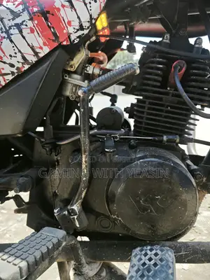 Bajaj CT 100 2023