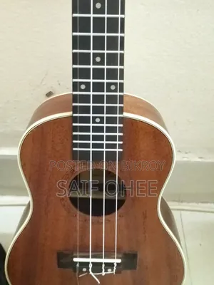 Ukulele Yamaha 24 Inch