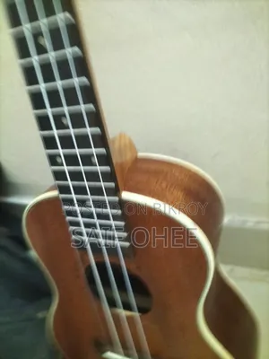 Ukulele Yamaha 24 Inch