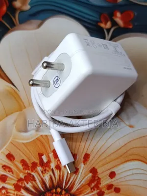 Oppo/Oneplus/Realme/Supervooc 80w Original Charger
