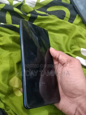 শিওমি পোকো এক্স৩ ১২৮ জিবি