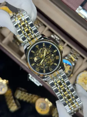 Premium Watch Connection All Over Bangladesh Home Delivery