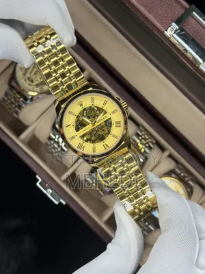 Premium Watch Connection All Over Bangladesh Home Delivery