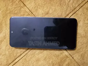 Xiaomi Redmi Note 11 Pro+ 5G 256 GB Blue