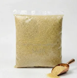 ১০০%অরজিনিয়াল লাল চিনি