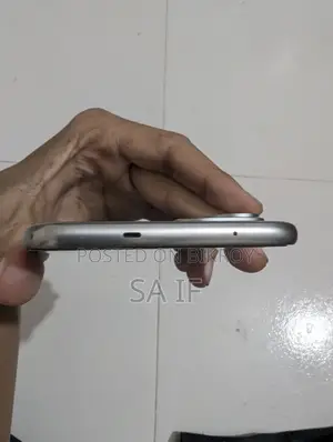 Tecno Spark 40 Pro+ 256 GB White