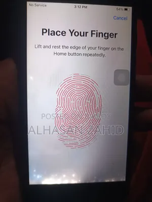 অ্যাপল আইফোন ৭ ১২৮ জিবি ব্ল্যাক