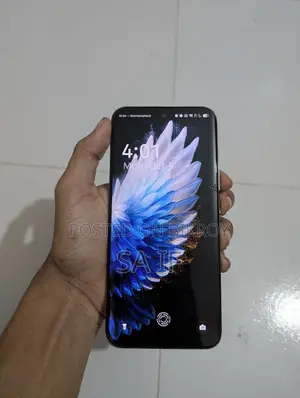 Tecno Spark 40 Pro+ 256 GB White