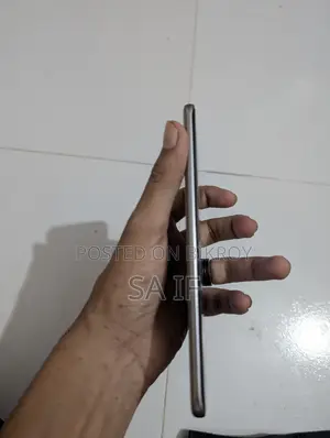 Tecno Spark 40 Pro+ 256 GB White