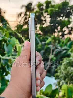 New Xiaomi Civi 5 Pro 256 GB Purple